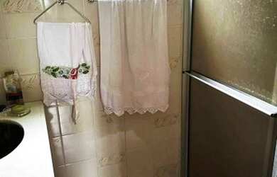 Imagem 14: Casa à venda no bairro Barreiros - São José/SC