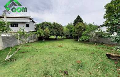 Imagem 1: Terreno a venda em Piracaia, loteamento Vale de Atibaia I