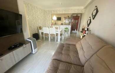 Imagem 5: Condominio Villa Ventura. Varanda, 80m² de Área, 2 Vagas na garageme3...