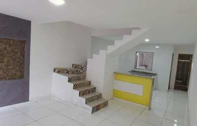 Imagem 4: Vendo casa em condominio vivendas guaratiba