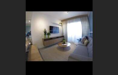 Imagem 12: VAN PIAGET Praia do Futuro Liga 9 8 7 4 8 3 1 0 8 DIEGO 9989F