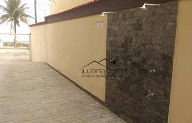 Imagem 4: Apartamento com 1 dormitório à venda, 61 m² por R$ 245.000 - Vila Dinópolis...