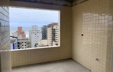 Imagem 11: APARTAMENTO AVIAÇÃO - PRAIA GRANDE SP