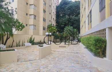 Imagem 14: Apartamento com 3 dormitórios, 87 m² - venda por R$ 620.000,00 ou aluguel...