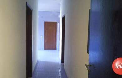 Imagem 16: São Paulo - Casa Padrão - Moema