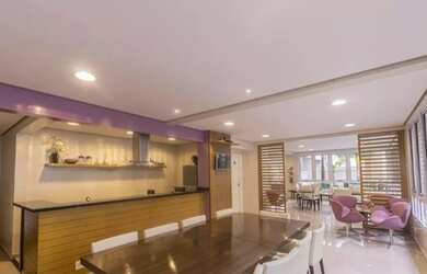 Imagem 8: Condominio Villa Ventura. Varanda, 80m² de Área, 2 Vagas na garageme3...