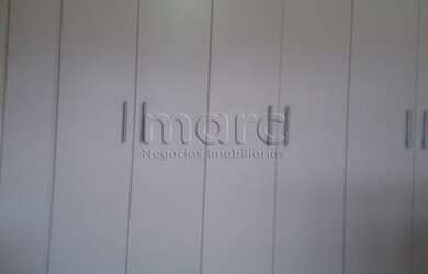 Imagem 13: SAO PAULO - Apartamento Padrão - BELA VISTA