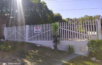 Imagem 3: Terreno em Viamão. 300m² de Área