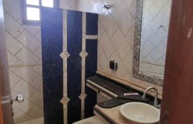 Imagem 11: Sobrado com 4 dormitórios à venda, 184 m² por R$ 770.000 - Residencial...