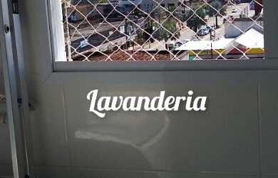 Imagem 8: Lindo apartamento em praia grande venda ou locação