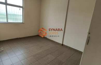 Imagem 10: Apartamento à venda no bairro Pituba - Salvador/BA