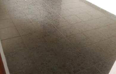 Imagem 3: Apartamento Padrão para Venda em Centro Santa Luzia-MG