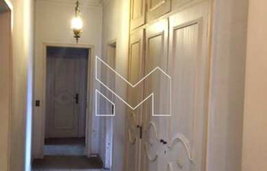 Imagem 13: Apartamento Nobre. Guarda roupa, 228m² de Área, 1 Vaga na garageme3...