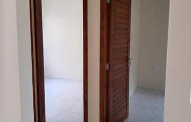 Imagem 3: Aluga-se apartamento Bairro Santa Luzia R$ 1.200,00