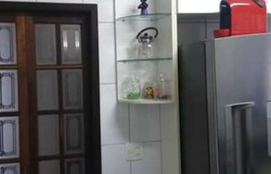 Imagem 6: APARTAMENTO 3 DORMITÓRIOIS, 1 VAGAS, À VENDA EM SÃO PAULO