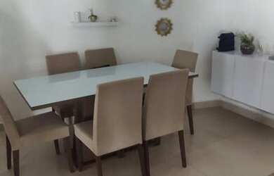 Imagem 10: Atibaia - Casa Padrão - Atibaia Jardim