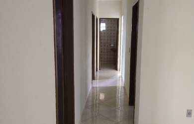 Imagem 2: Casa Residêncial. Piscina, Ar-condicionado, 500m² de Áreae5 Vagas na...