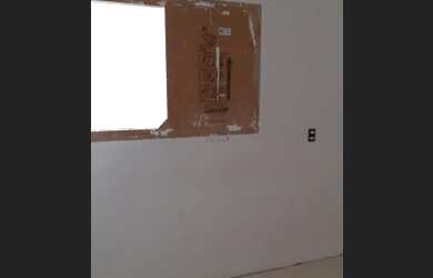 Imagem 5: Jundiaí - Casa Padrão - Residencial Santa Giovana