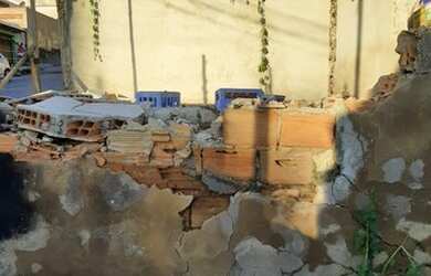 Imagem 5: Terreno Lote para Venda em São Benedito Santa Luzia-MG