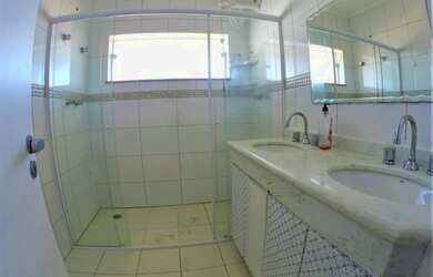 Imagem 11: CARAPICUíBA - Casa de Condomínio - Granja Viana