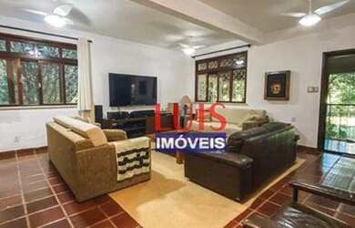 Imagem 6: Excelente área à venda, 3600 m² por R$ 2.000.000 - Engenho do Mato...