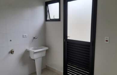 Imagem 11: Casa c/ 3 suítes no Condomínio Figueira Garden em Atibaia-SP