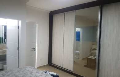 Imagem 12: Casa assobradada com 3 dormitórios e 2 vagas no Ipiranga