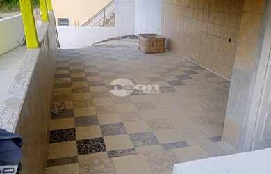 Imagem: A fazenda possui 250m² de Área e está localizado em Estância