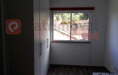 Imagem 4: Casa - Freguesia Jacarepaguá