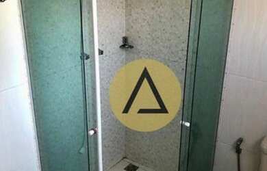 Imagem 11: Casa com 3 dormitórios, 153 m² - venda por R$ 510.000,00 ou aluguel...