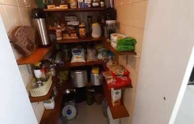 Imagem 4: Sobrado no Planalto Paulista