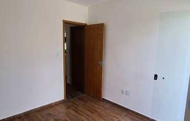 Imagem 11: Apartamento com 2 dormitórios, 60 m² - venda por R$ 199.000,00 ou aluguel...