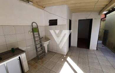 Imagem 14: Sobrado com 5 dormitórios, 191 m² - venda por R$ 620.000,00 ou aluguel...