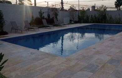 Imagem 8: Terreno à venda, 130 m² por R$ 330.000,00 - Granja Viana - Cotia/SP