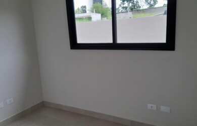 Imagem 8: Casa c/ 3 suítes no Condomínio Figueira Garden em Atibaia-SP