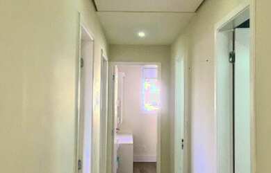 Imagem 14: APARTAMETO À VENDA NO CURSINO