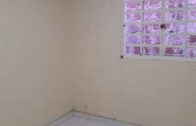 Imagem 4: CASA DISPONÍVEL NO GUAMÁ