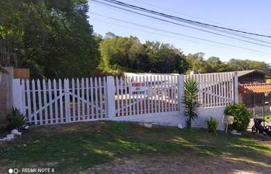 Imagem 1: Terreno em Viamão. 300m² de Área