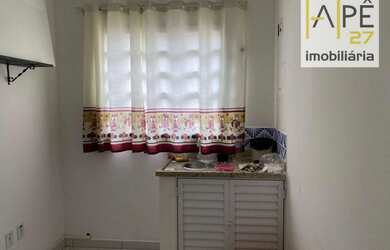 Imagem 9: Chalé à venda, 200 m² por R$ 700.000 - Centro - Cananéia/SP