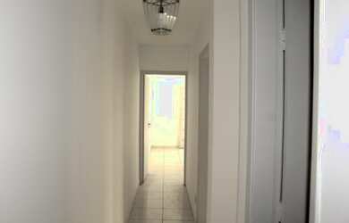 Imagem 11: Sobrado 03 dormitórios à venda no Planalto Paulista