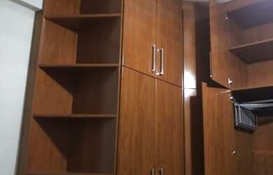 Imagem 7: APARTAMENTO 2 DORMITÓRIOIS, 2 SUÍTES. 2 VAGAS, À VENDA EM SÃO PAULO