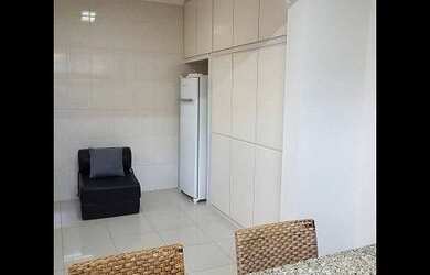 Imagem 5: Sobrado a 7 minutos da Estação Santos Imigrantes do Metrô