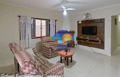 Imagem 7: Casa com 3 dormitórios, 180 m² - venda por R$ 620.000,00 ou aluguel...