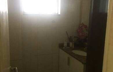 Imagem 7: Apartamento com 3 dormitórios, 180 m² - venda por R$ 1.000.000,00 ou...