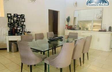 Imagem 4: Casa com 5 dormitórios, 490 m² - venda por R$ 1.890.000,00 ou aluguel por R$ 15.000,00/mês