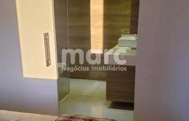 Imagem 16: SAO PAULO - Apartamento Padrão - JARDIM BRASIL (ZONA SUL