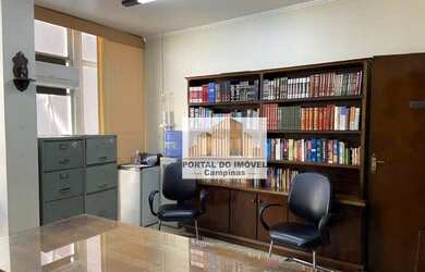 Imagem 9: Sala, 63 m² - venda por R$ 120.000,00 ou aluguel por R$ 700,00/mês -...