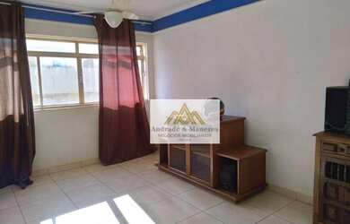 Imagem 2: Apartamento com 1 dormitório, 41 m² - venda por R$ 160.000,00 ou aluguel...