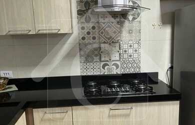 Imagem 2: CASA RESIDENCIAL em SALTO - SP, VILLAGE MOUTONNÉE