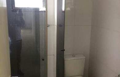 Imagem 9: Apartamento com 3 dormitórios, 180 m² - venda por R$ 1.000.000,00 ou...
